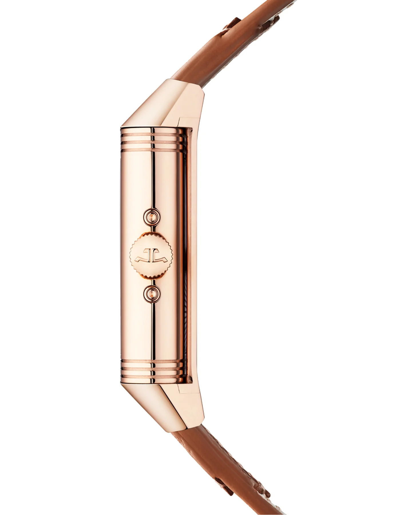 Reverso Tribute Duoface Calendar - Image 3