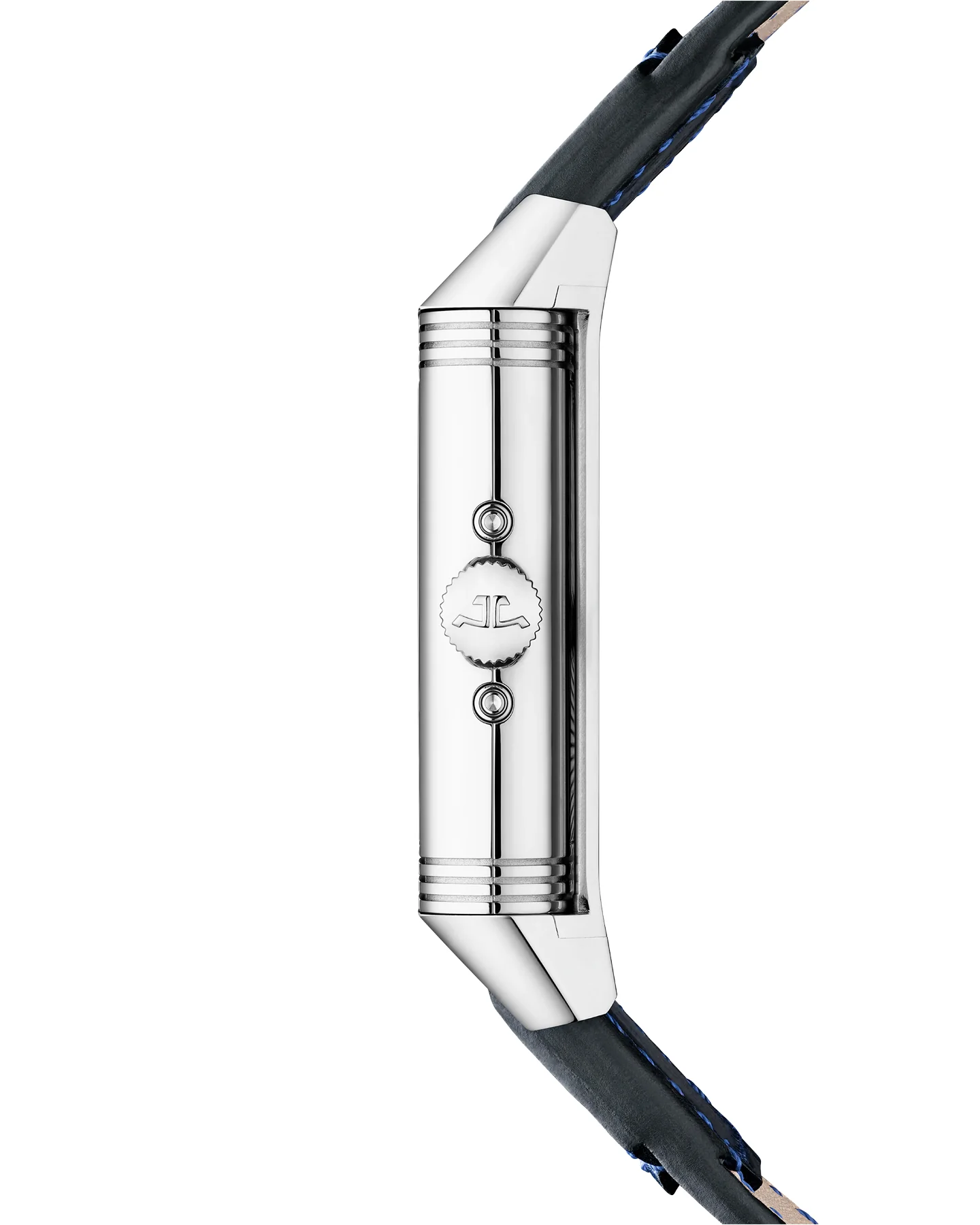 Reverso Tribute Duoface Calendar - Image 6