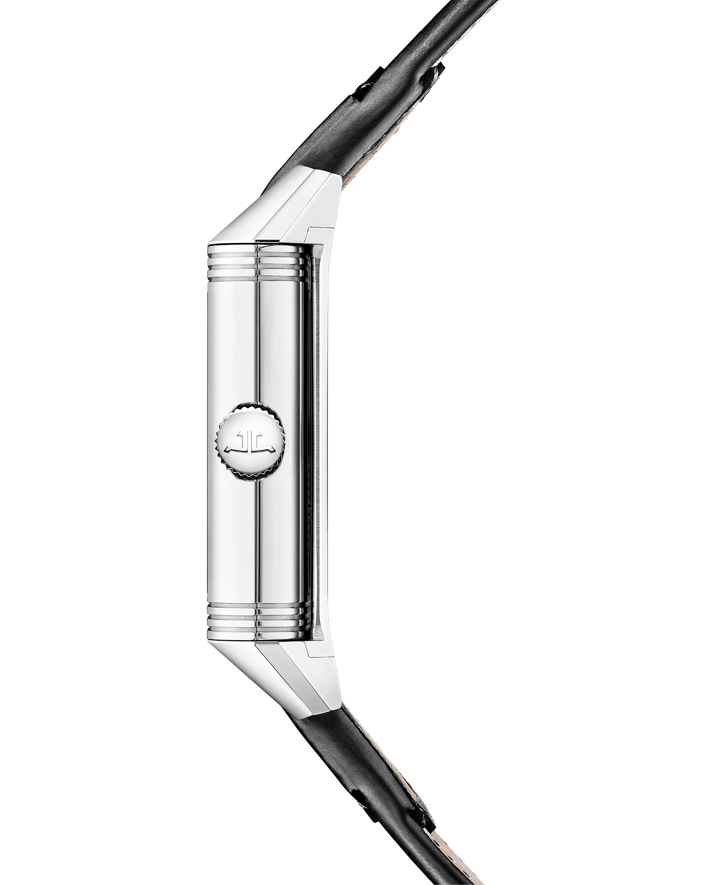 Reverso Tribute Duoface Small Seconds - Image 4