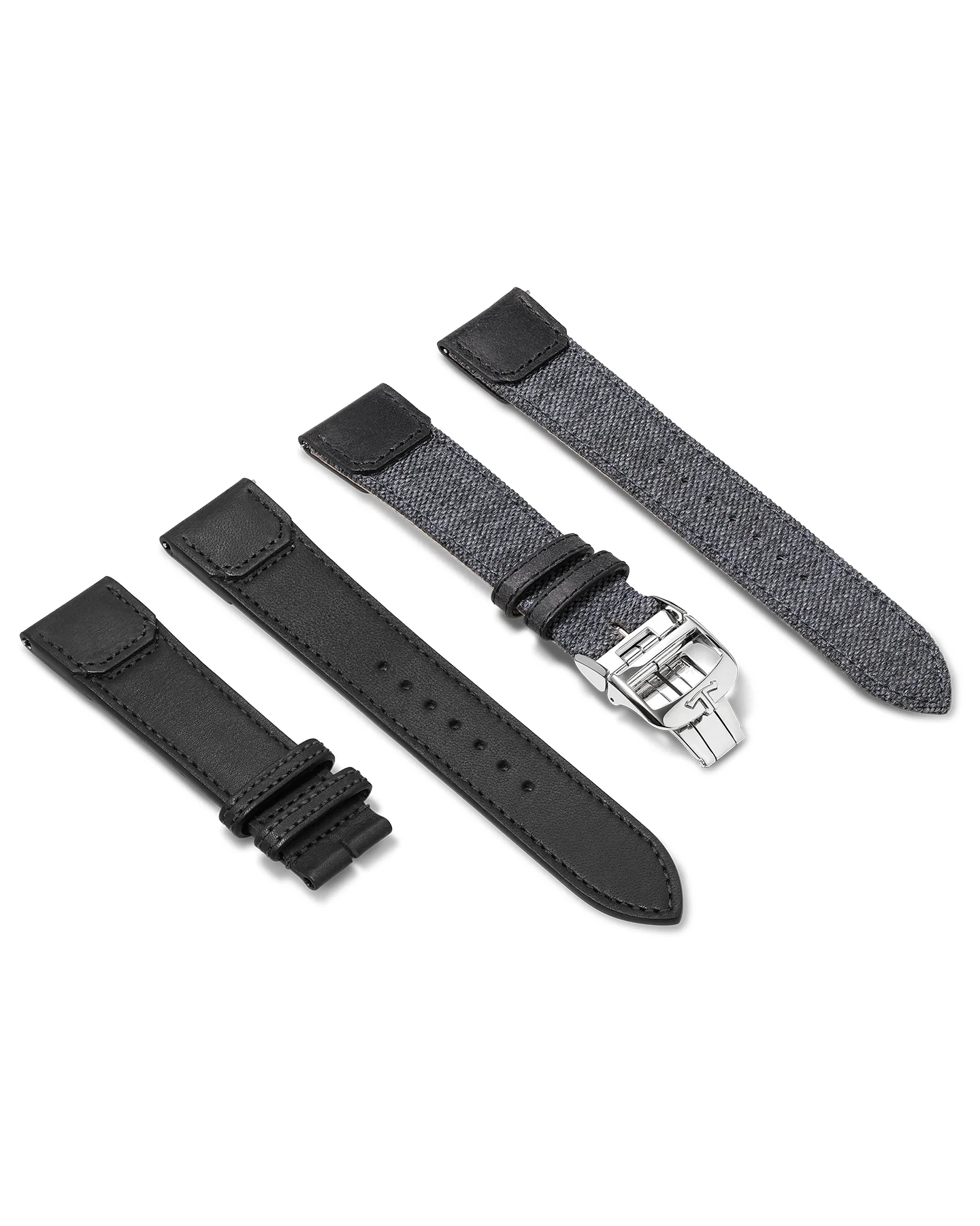 Reverso Tribute Duoface Small Seconds - Image 8