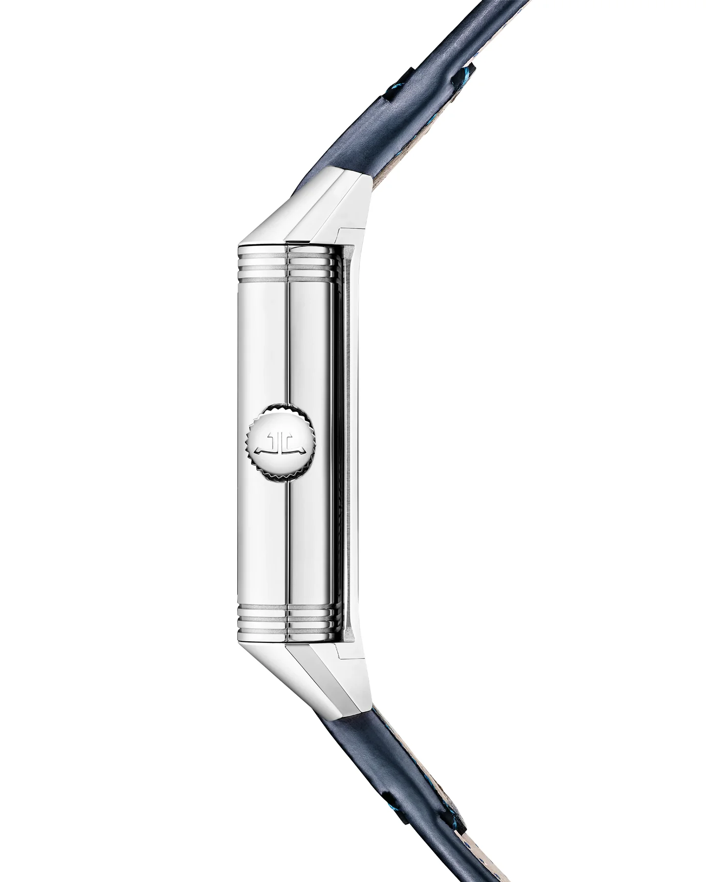 Reverso Tribute Duoface Small Seconds - Image 3