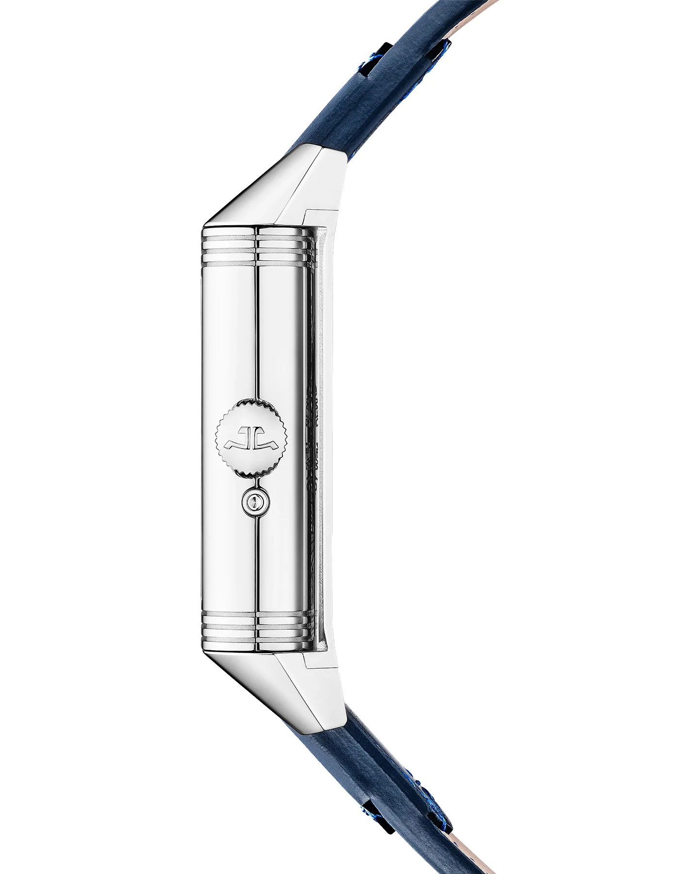 Reverso Tribute Geographic - Image 3
