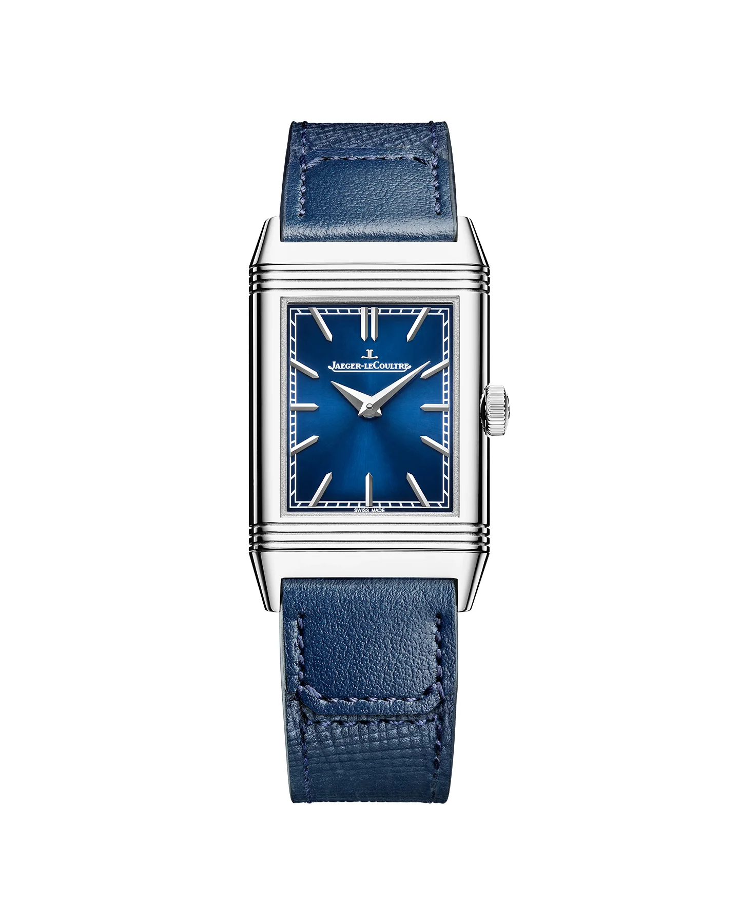 Reverso Tribute Monoface