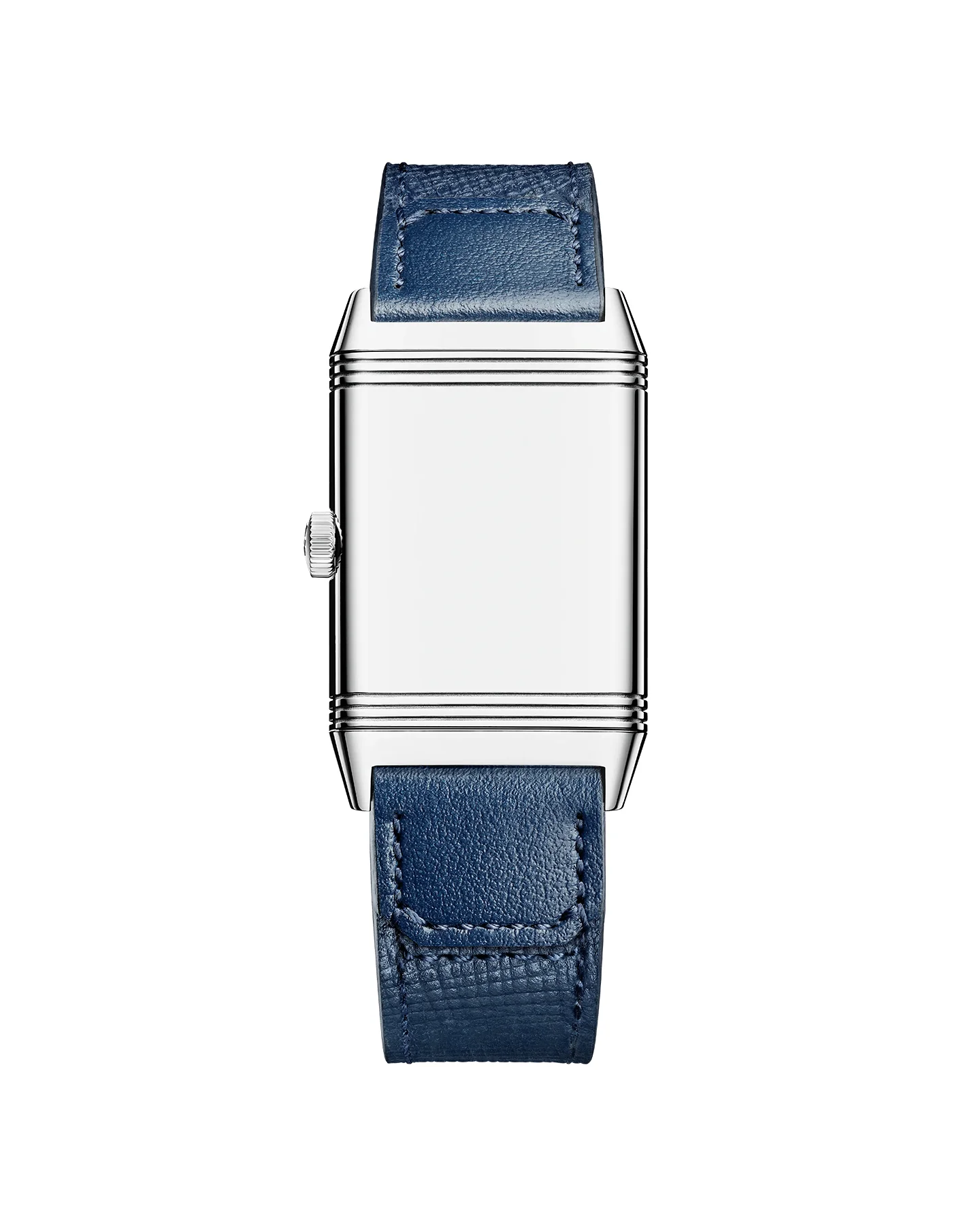 Reverso Tribute Monoface - Image 5