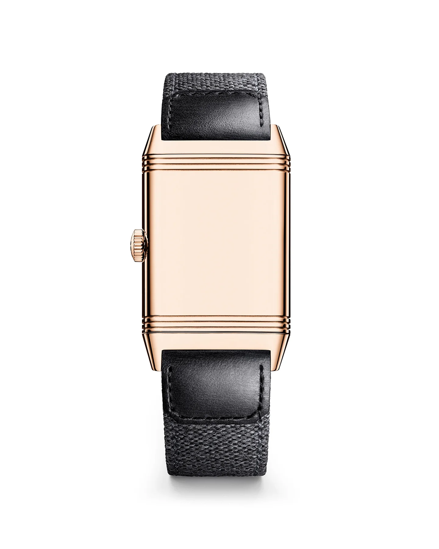 Reverso Tribute Monoface Small Seconds - Image 3