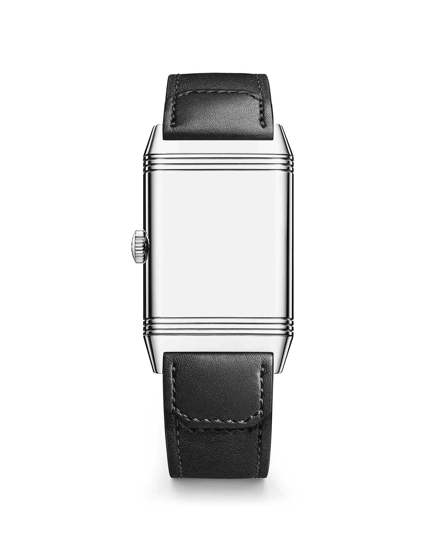 Reverso Tribute Monoface Small Seconds - Image 2
