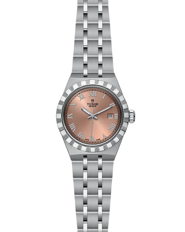 TUDOR Royal - Image 3