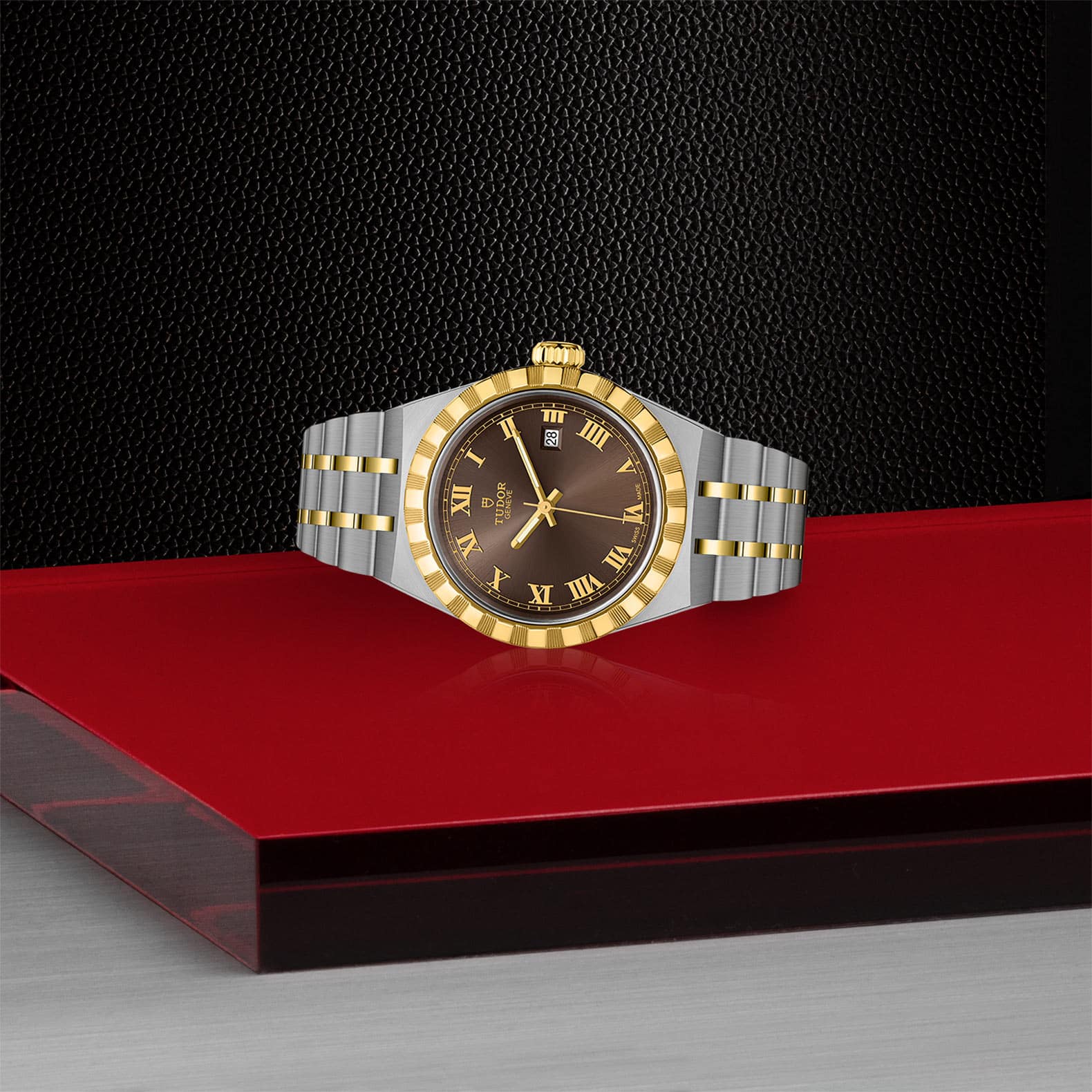 TUDOR Royal - Image 2