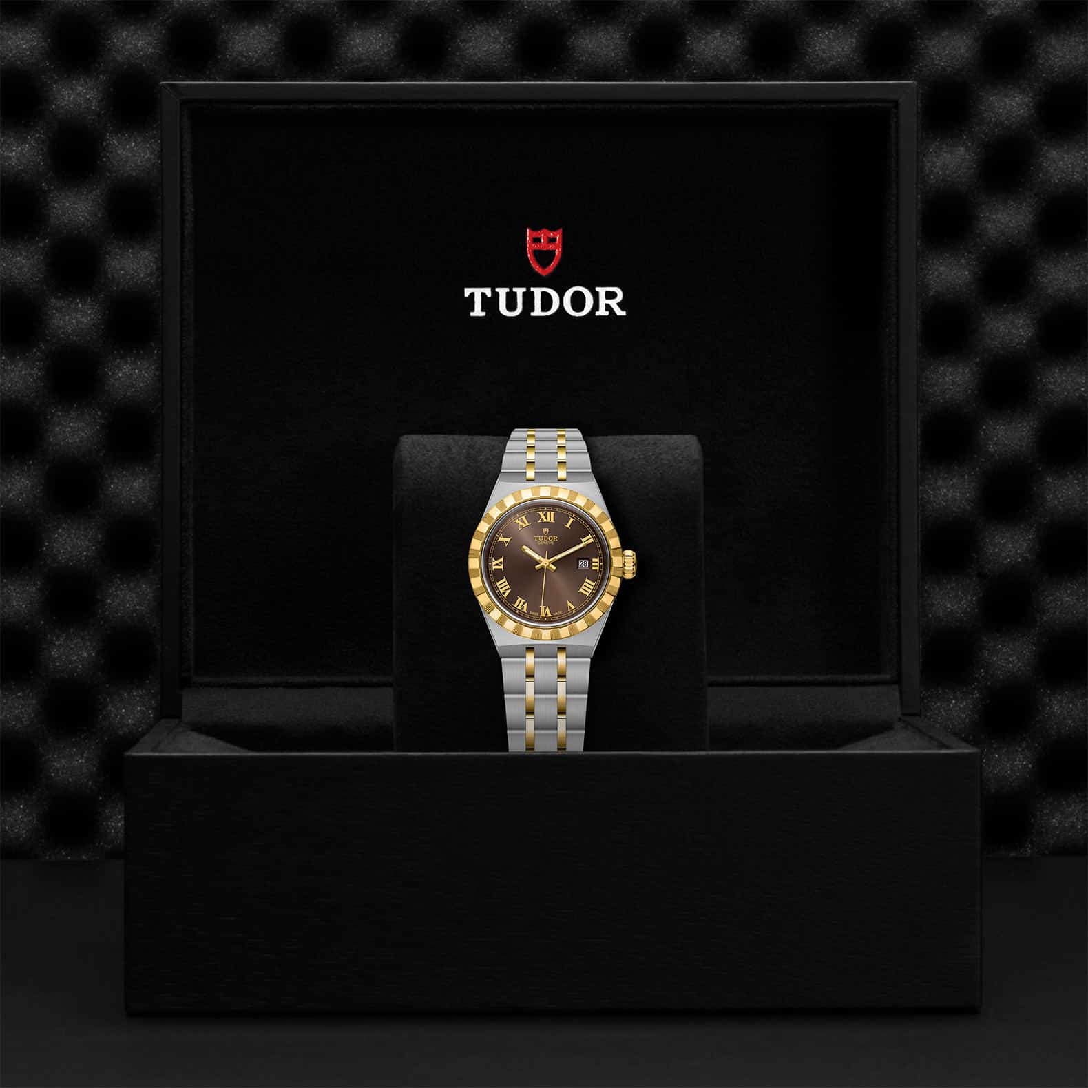 TUDOR Royal - Image 5