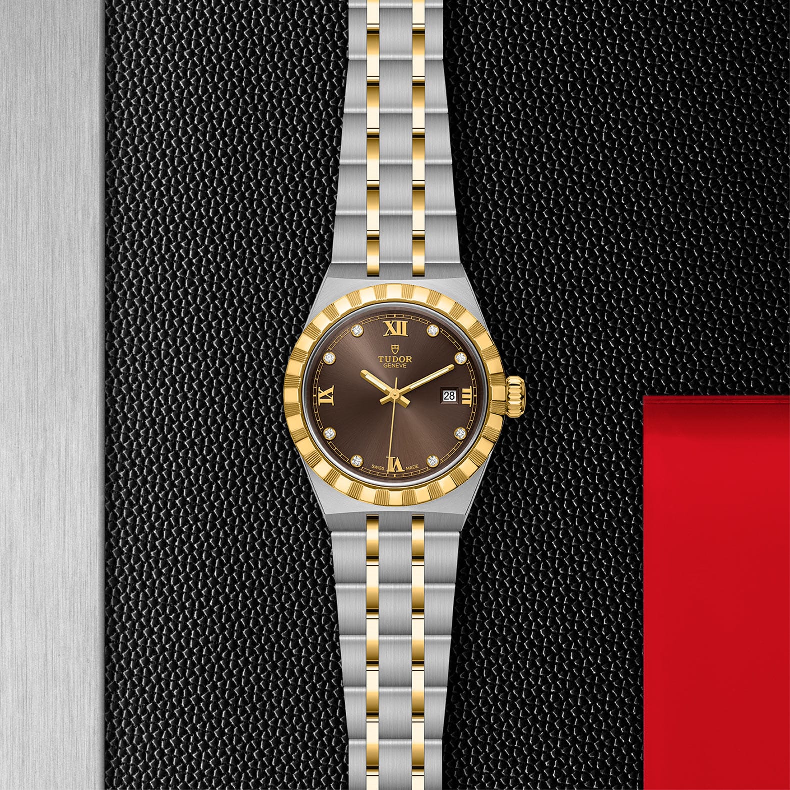 TUDOR Royal - Image 4