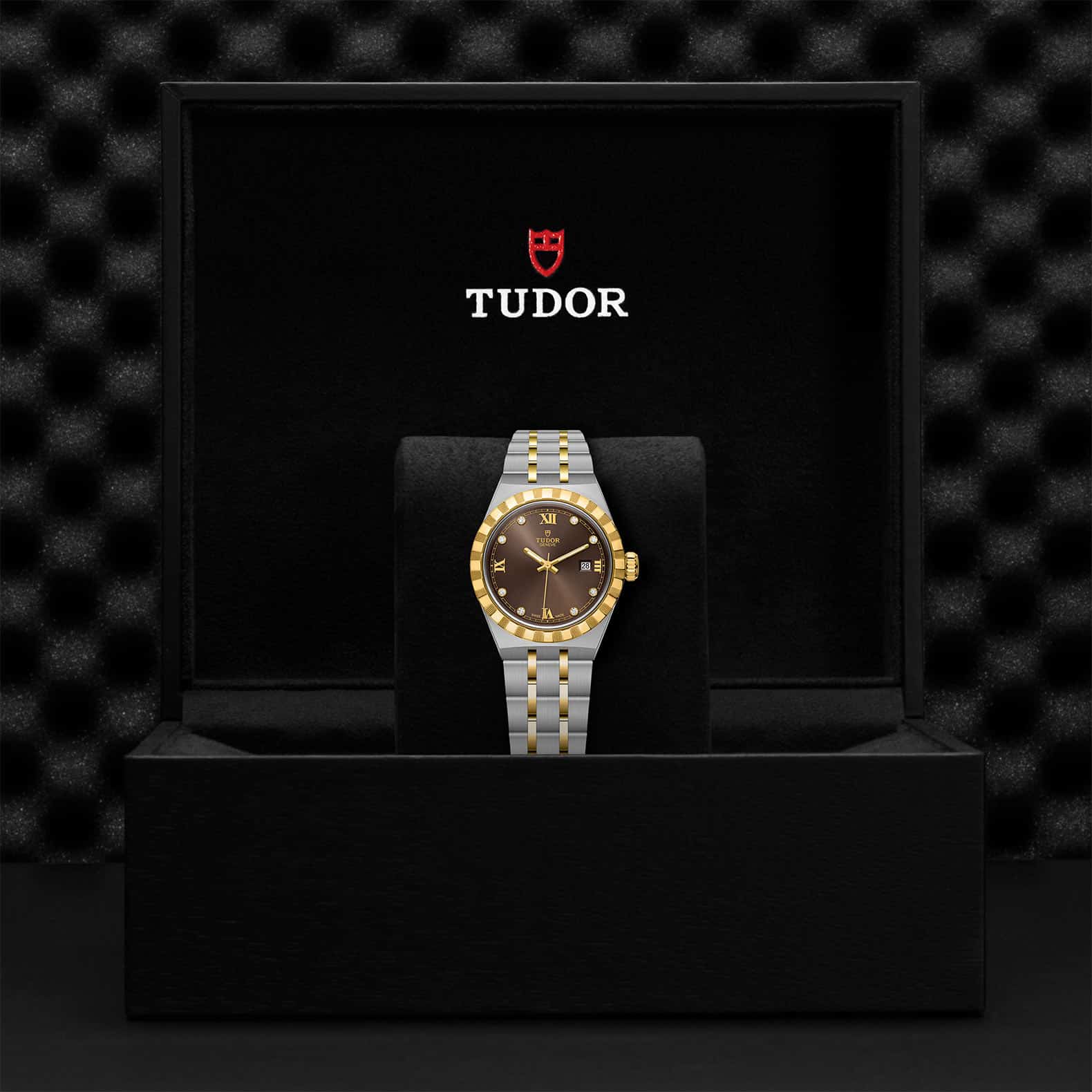 TUDOR Royal - Image 5