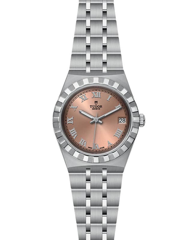 TUDOR Royal - Image 3