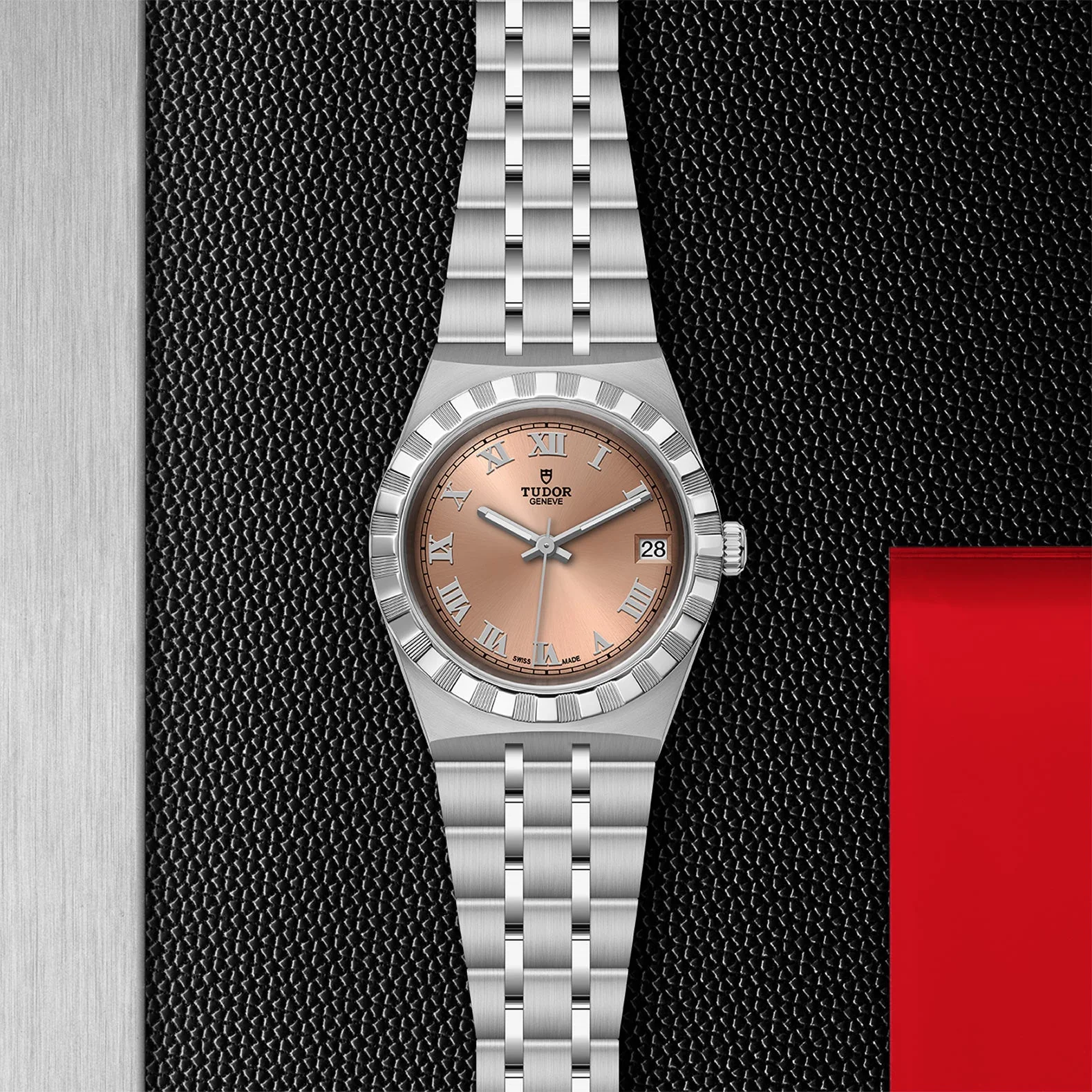 TUDOR Royal - Image 4