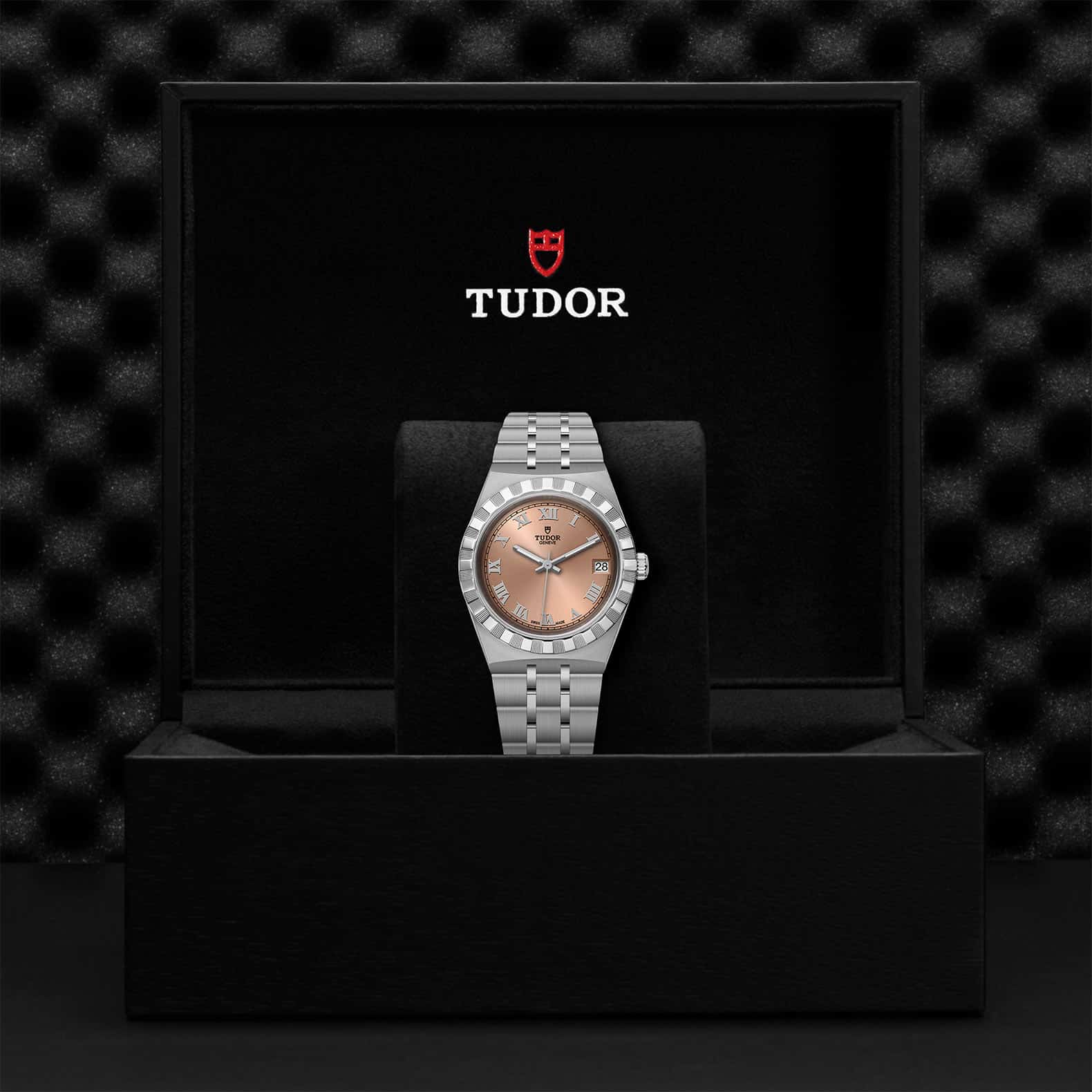 TUDOR Royal - Image 5