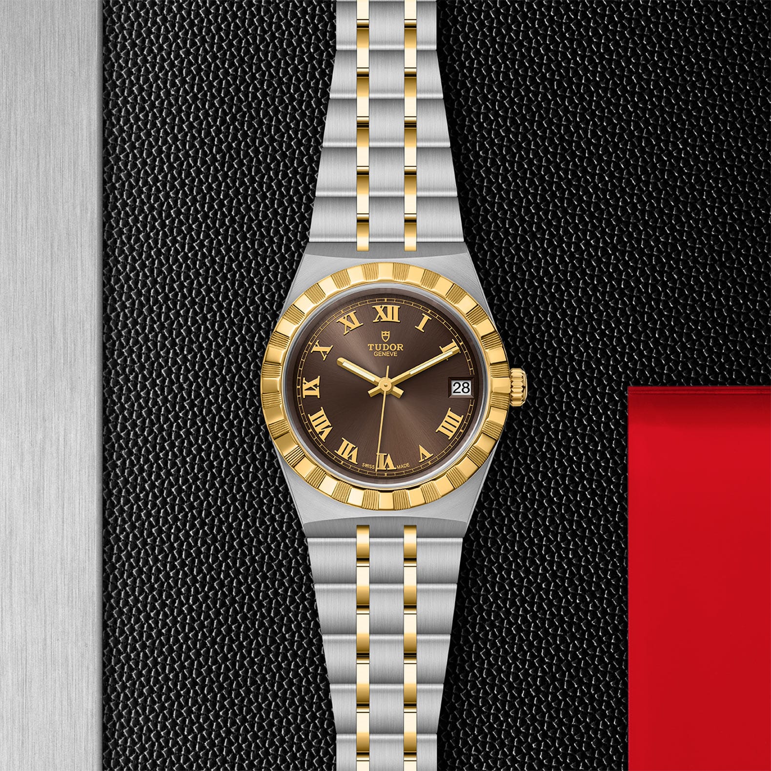 TUDOR Royal - Image 4