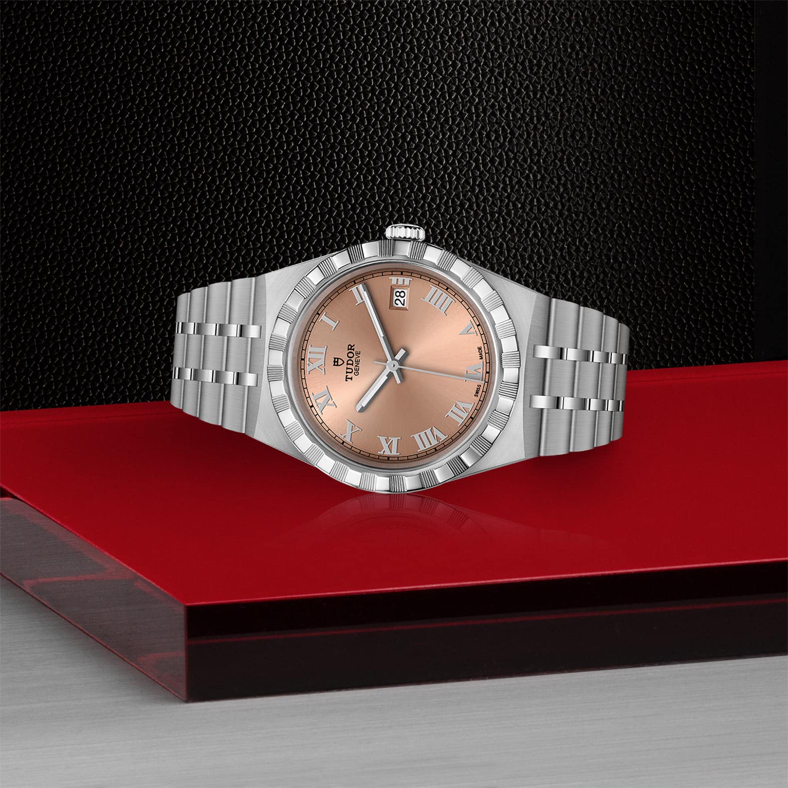 TUDOR Royal - Image 2