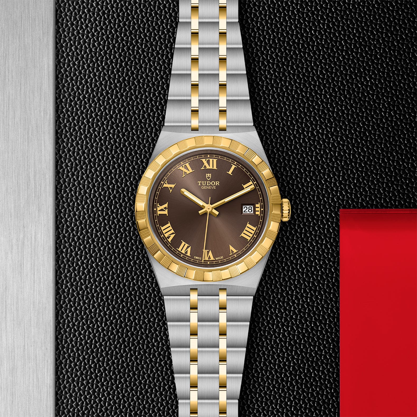 TUDOR Royal - Image 4