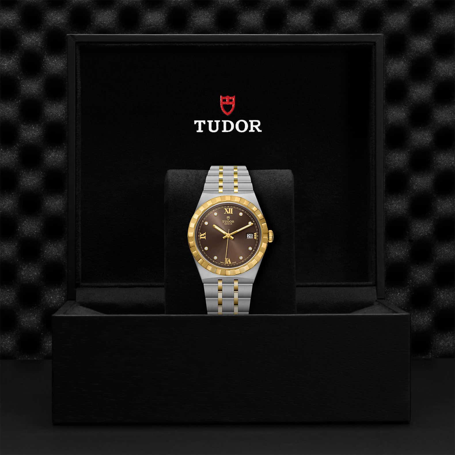TUDOR Royal - Image 5