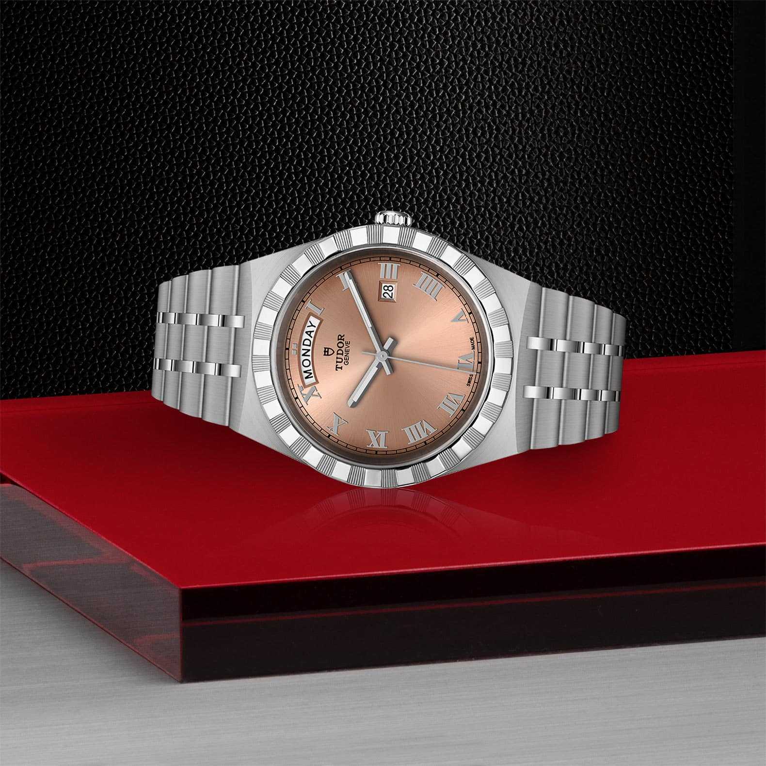 TUDOR Royal - Image 2