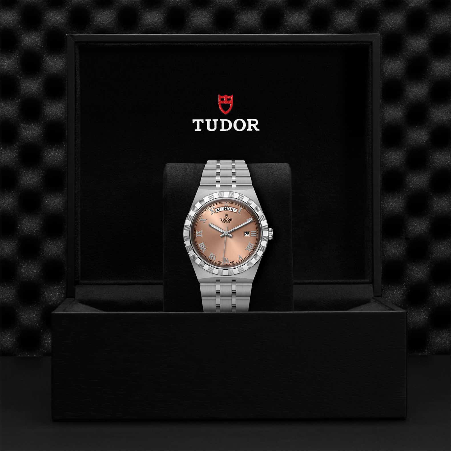 TUDOR Royal - Image 5