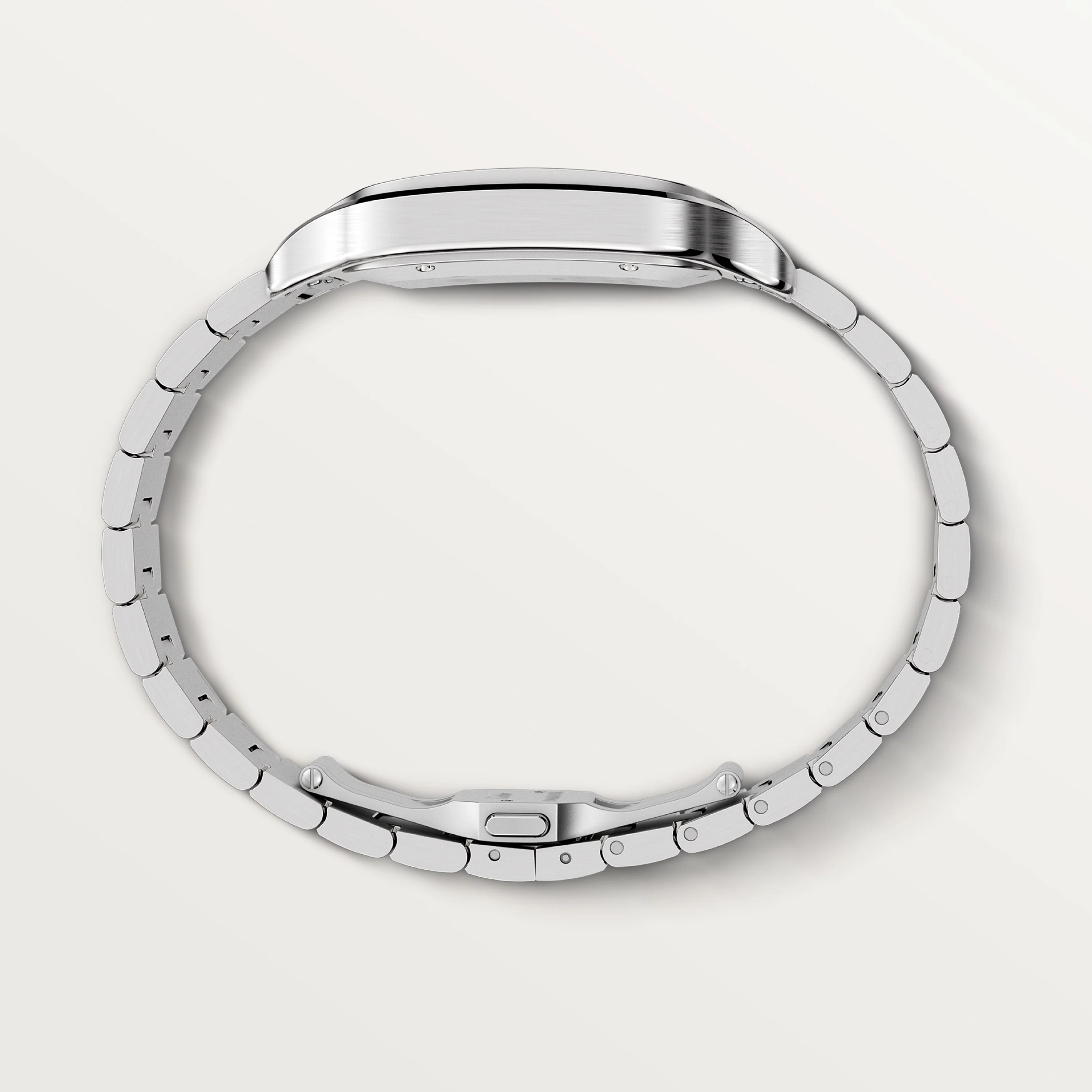 Santos de Cartier watch - Image 8