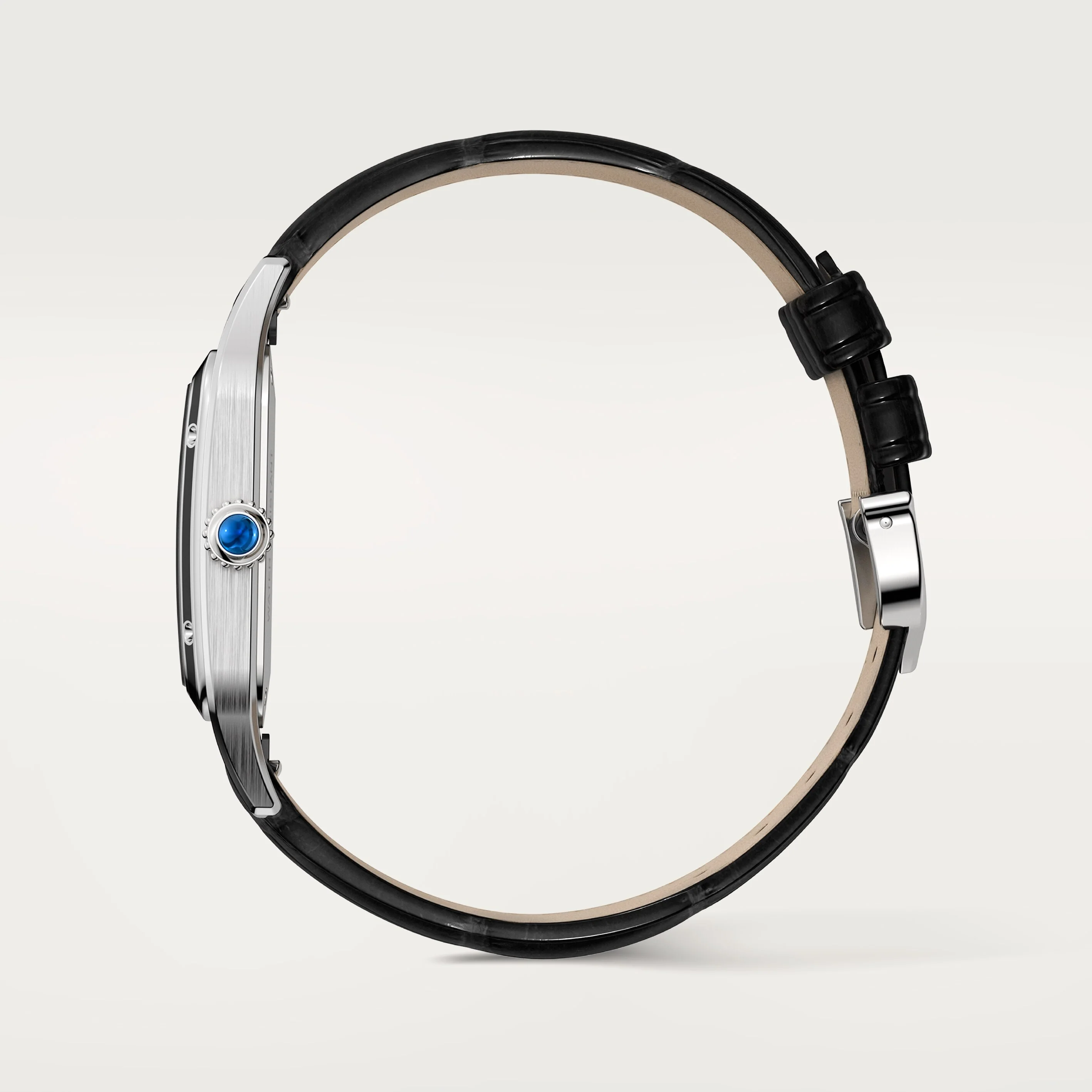 Santos-Dumont watch - Image 6