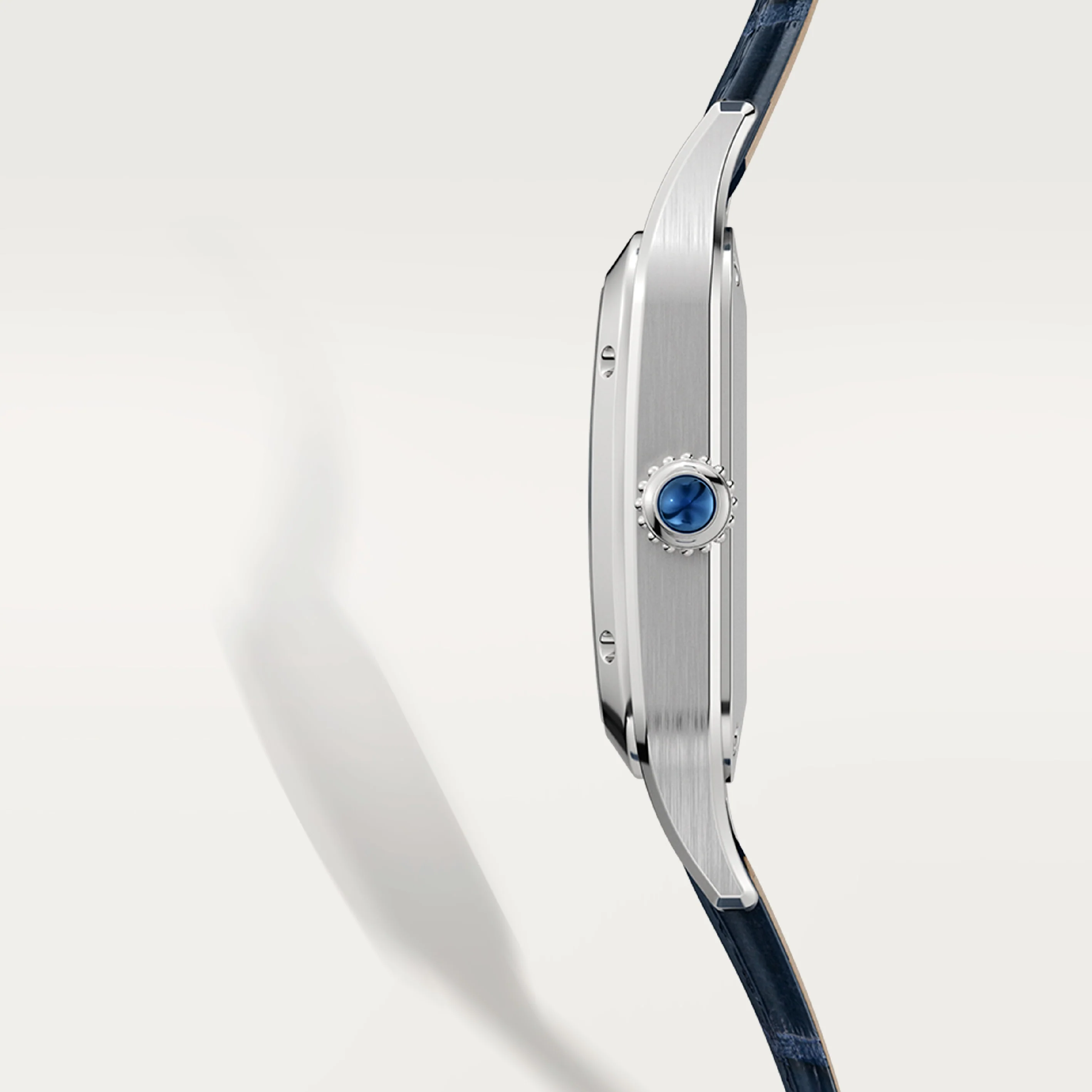 Santos-Dumont watch - Image 6