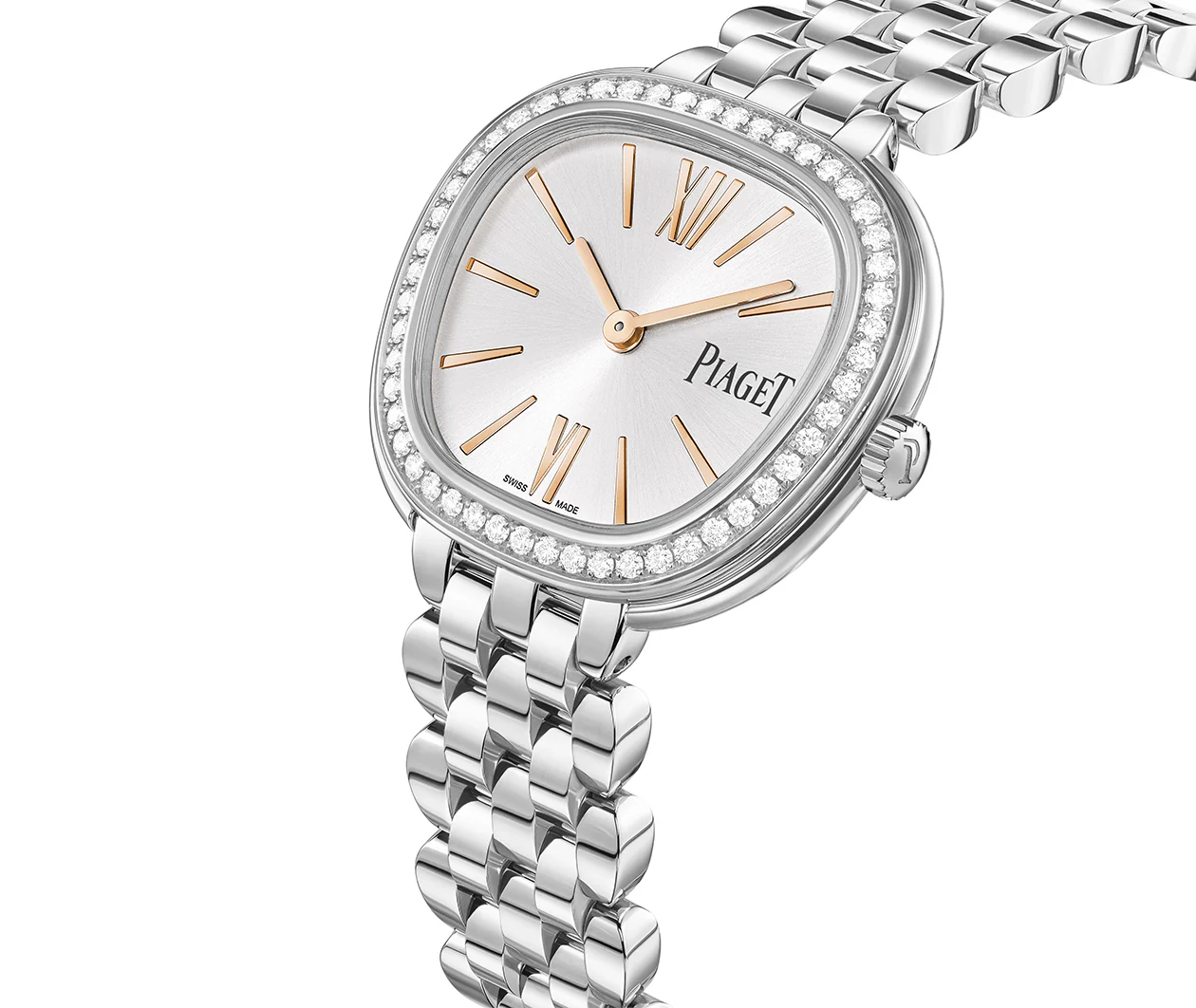 Sixtie Watch - Image 3