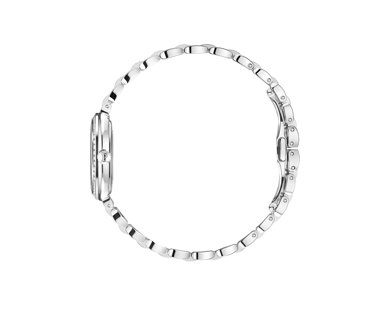 Sixtie Watch - Image 4