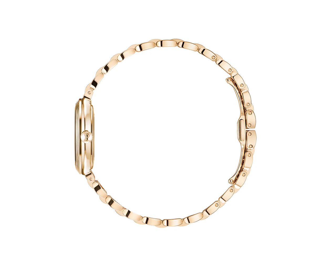 Sixtie Watch - Image 4