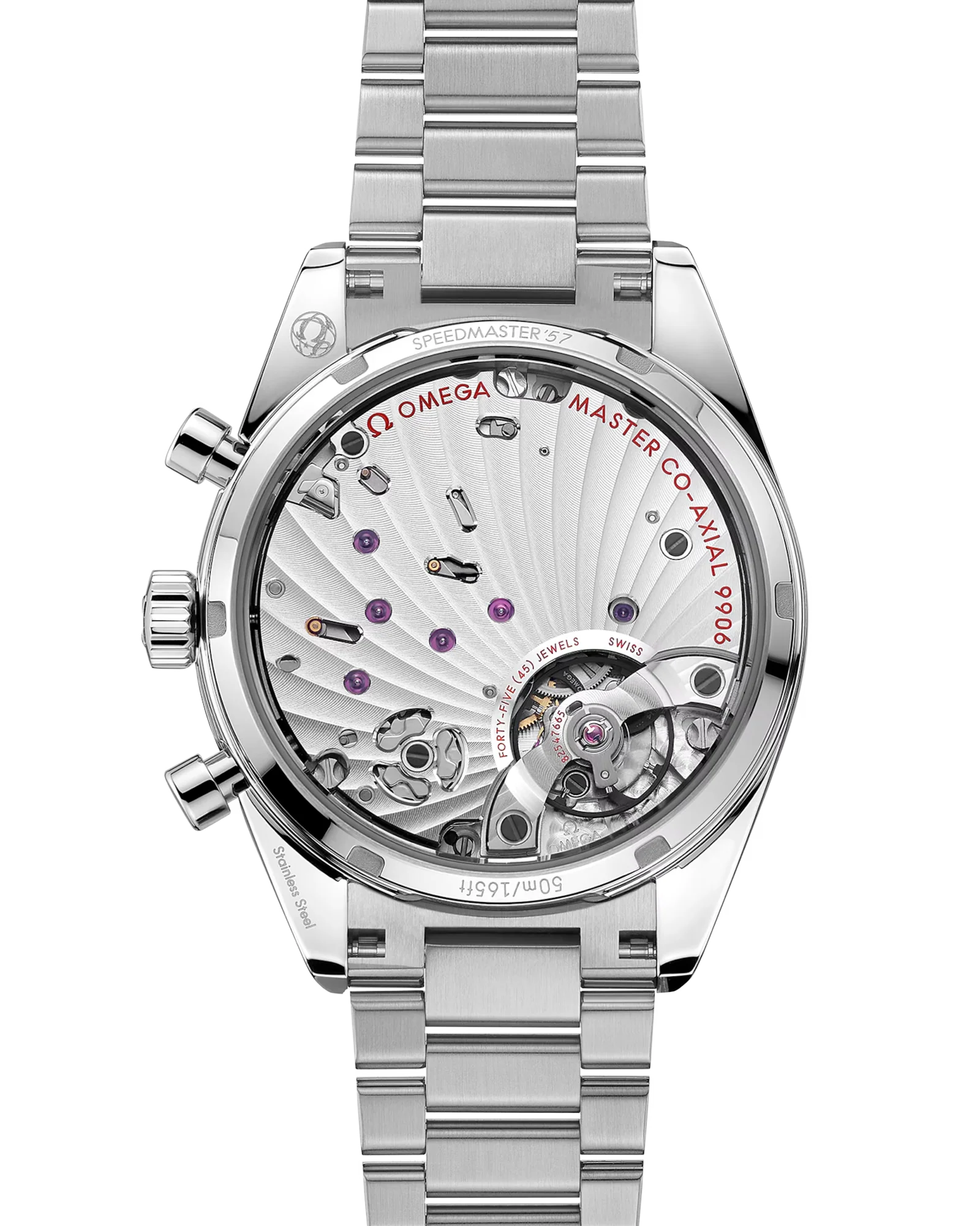 Speedmaster '57 - Image 2