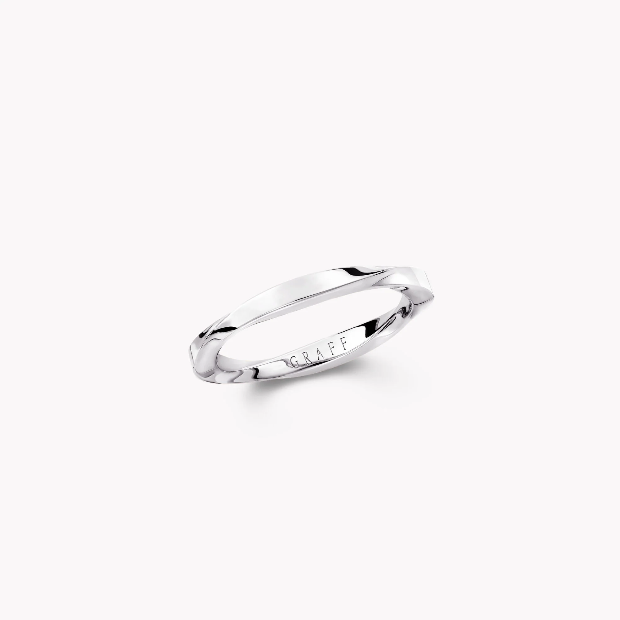 Spiral Band