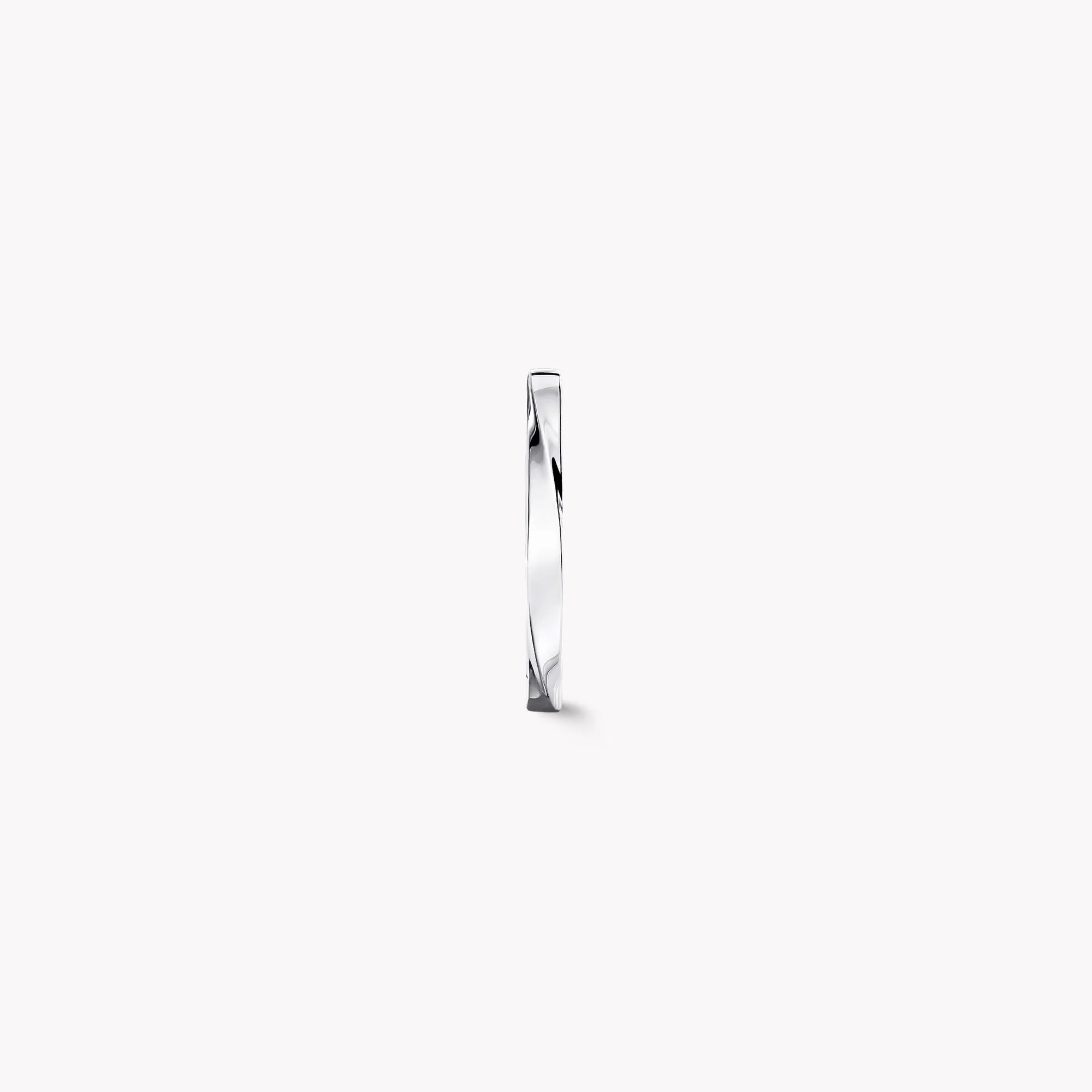 Spiral Band - Image 4