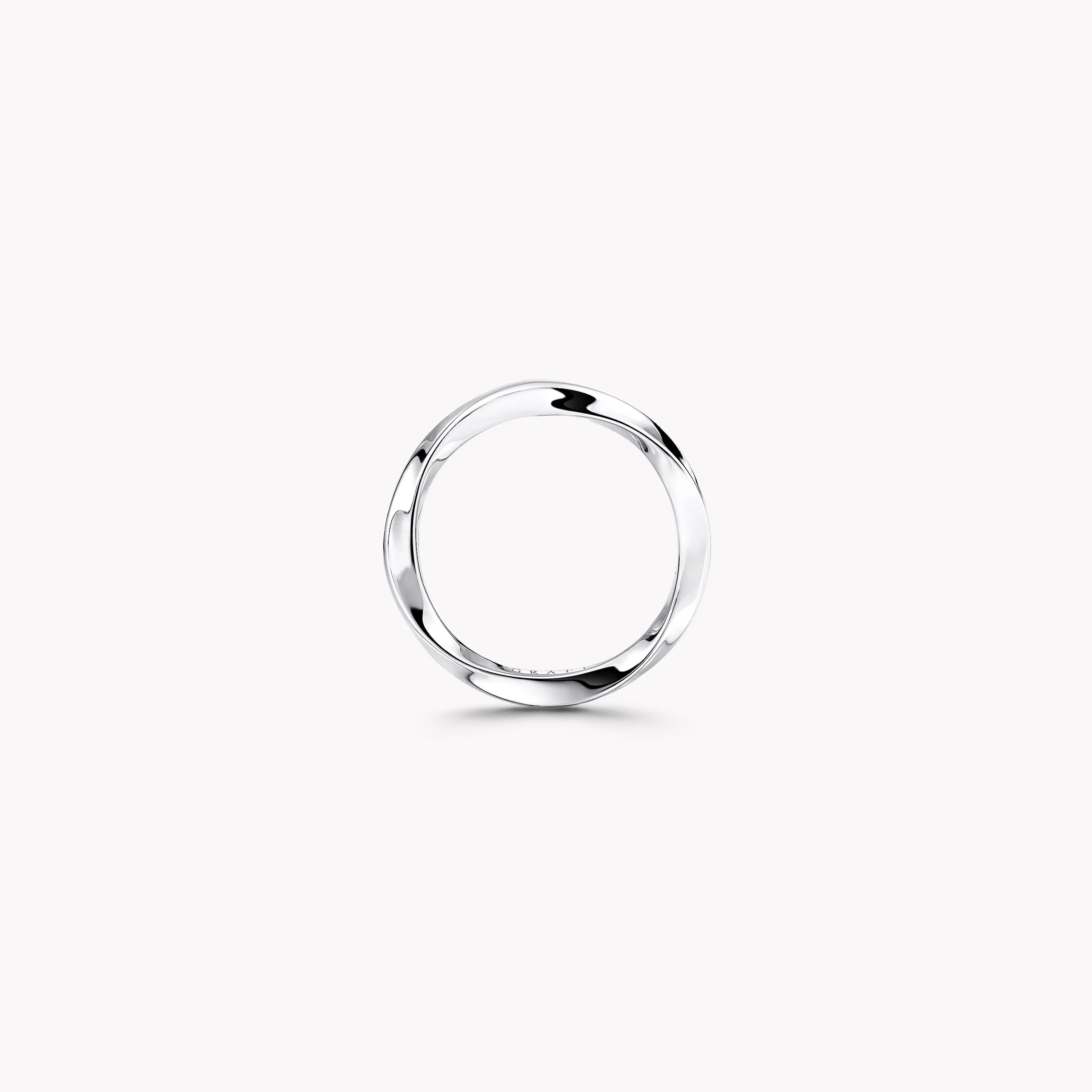 Spiral Band - Image 5