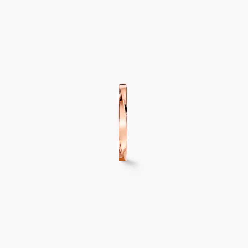 Spiral Band - Image 4