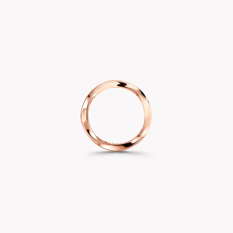 Spiral Band - Image 5