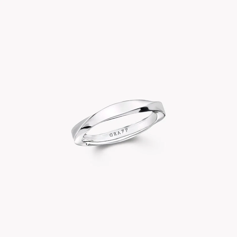 Spiral Band