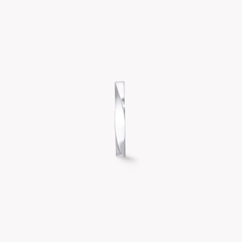 Spiral Band - Image 4