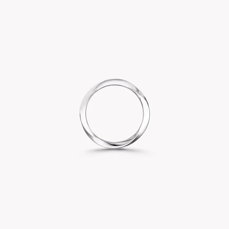 Spiral Band - Image 5