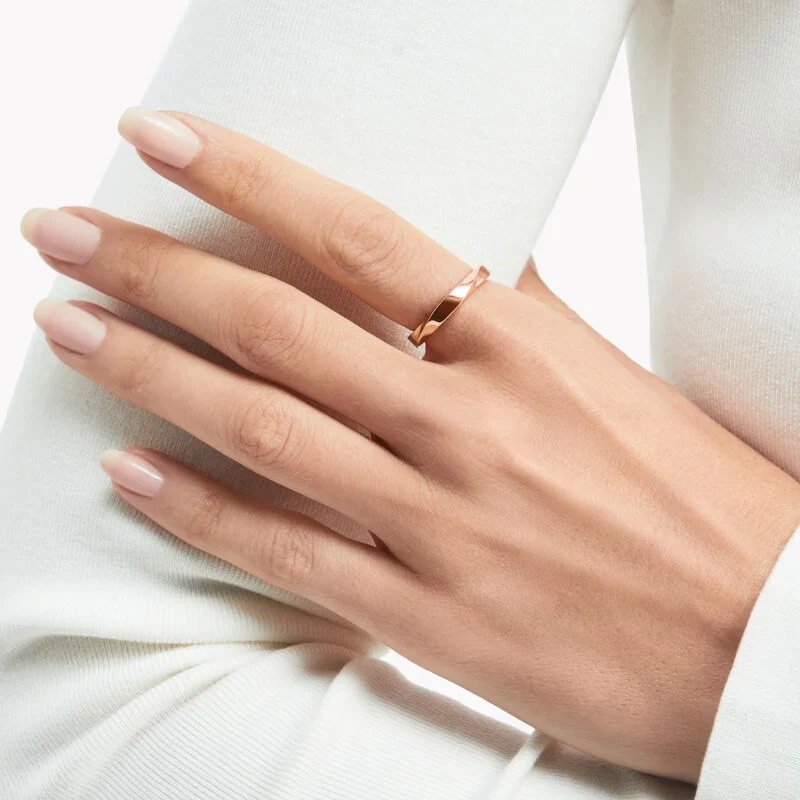 Spiral Band - Image 3