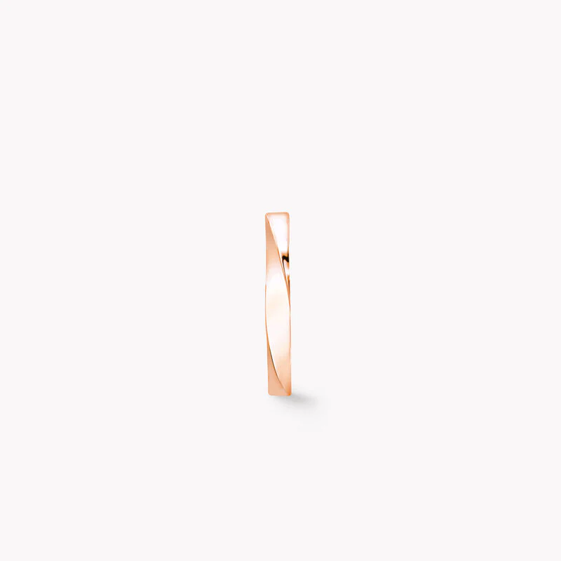 Spiral Band - Image 4