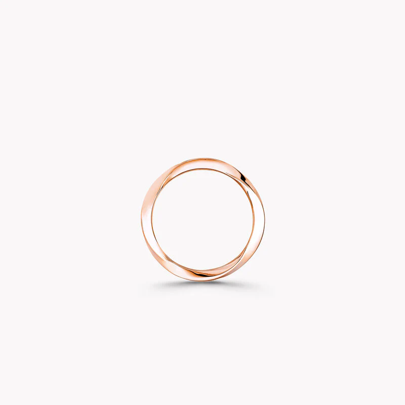 Spiral Band - Image 5