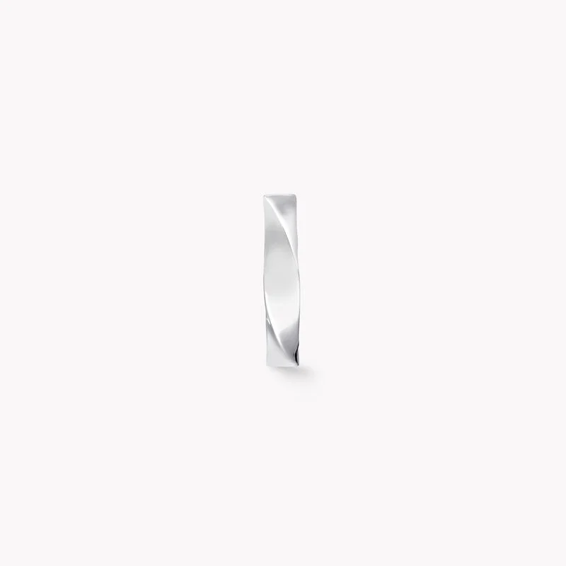 Spiral Band - Image 4