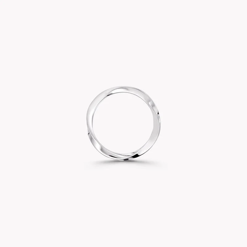 Spiral Band - Image 5