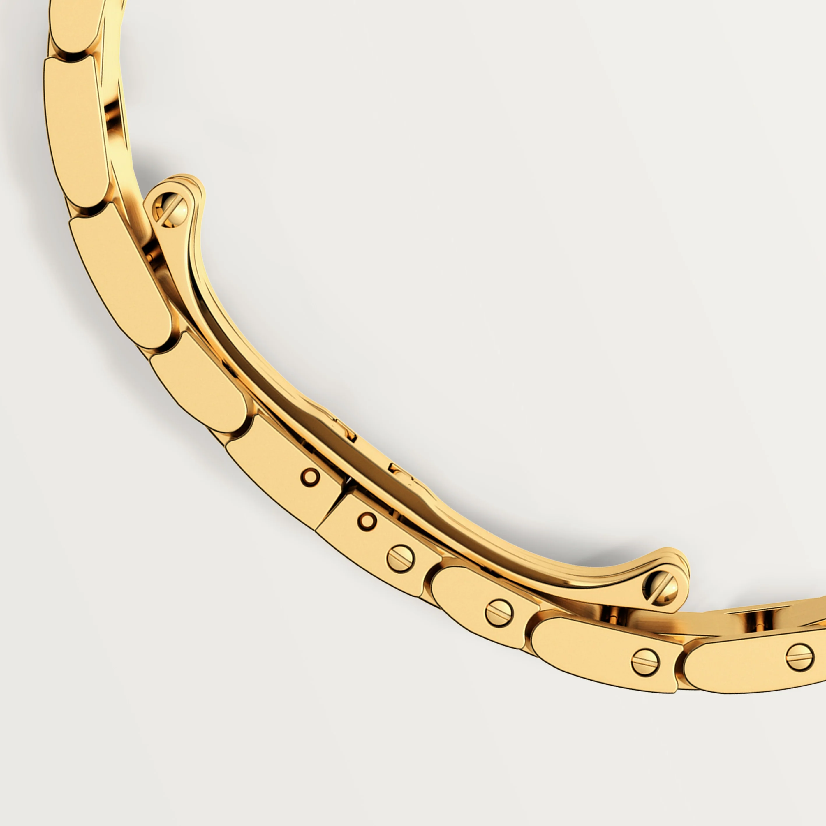 Tank Française watch - Image 6