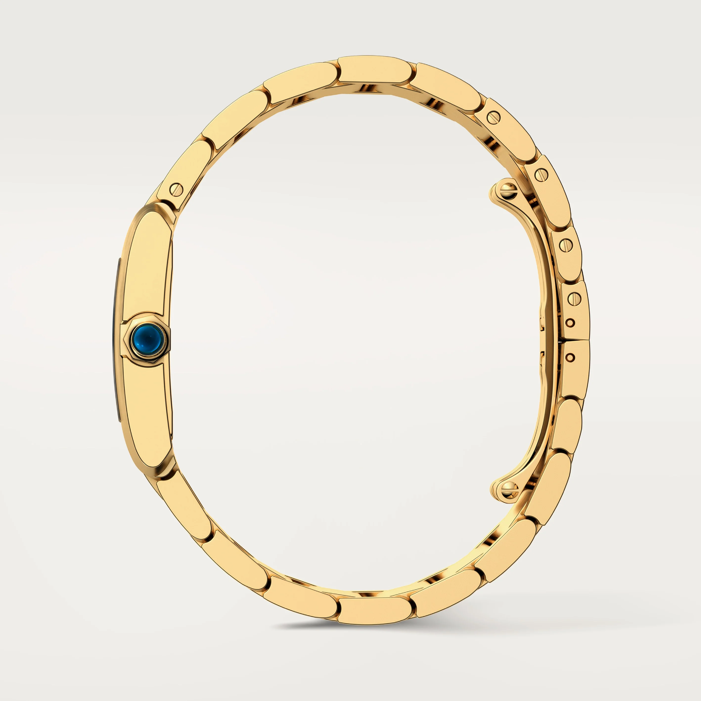 Tank Française watch - Image 7