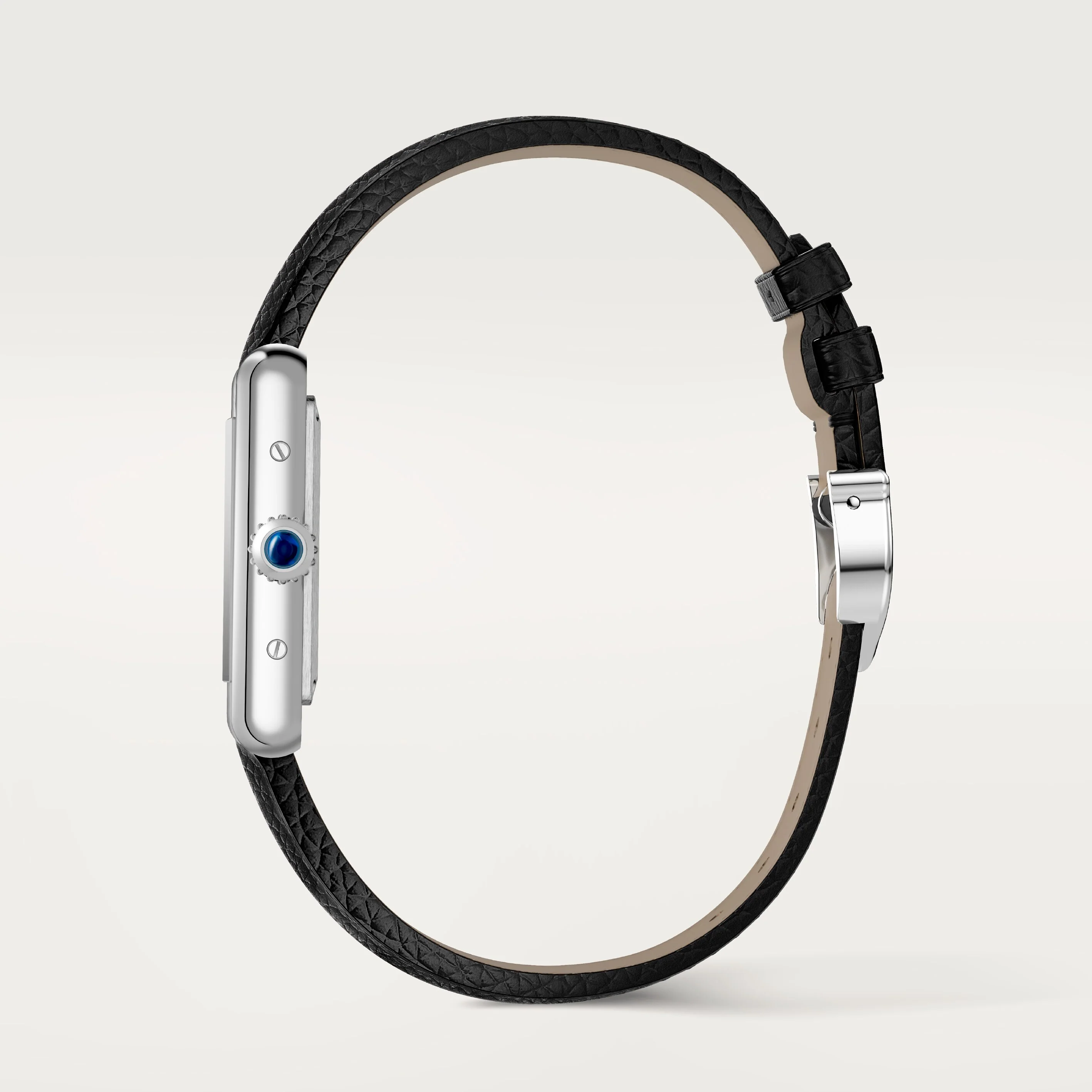 Tank Must de Cartier watch - Image 5