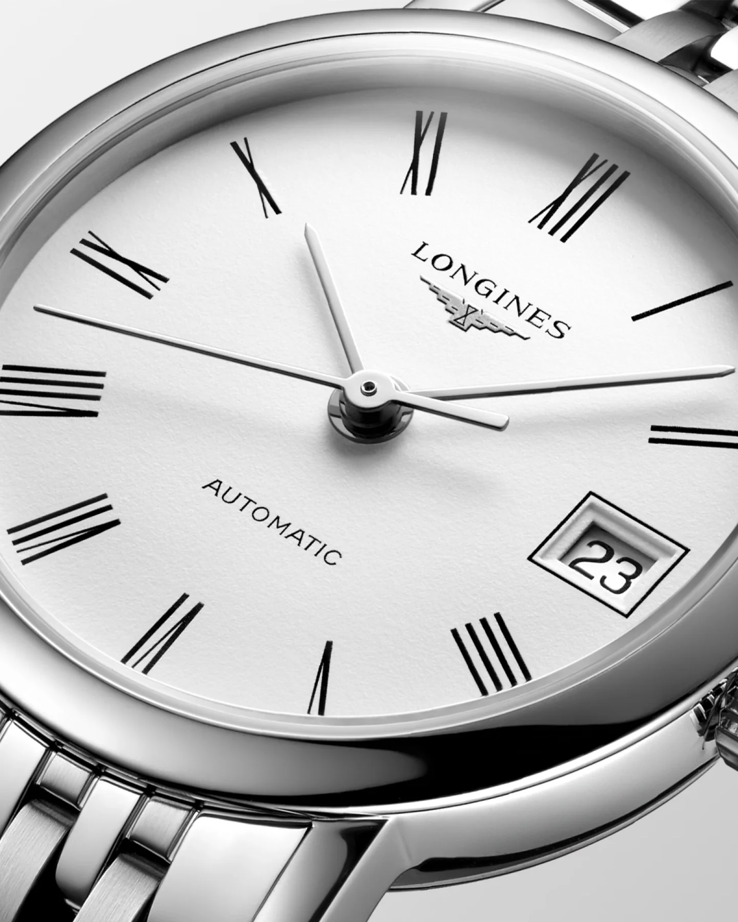 The Longines Elegant Collection - Image 2