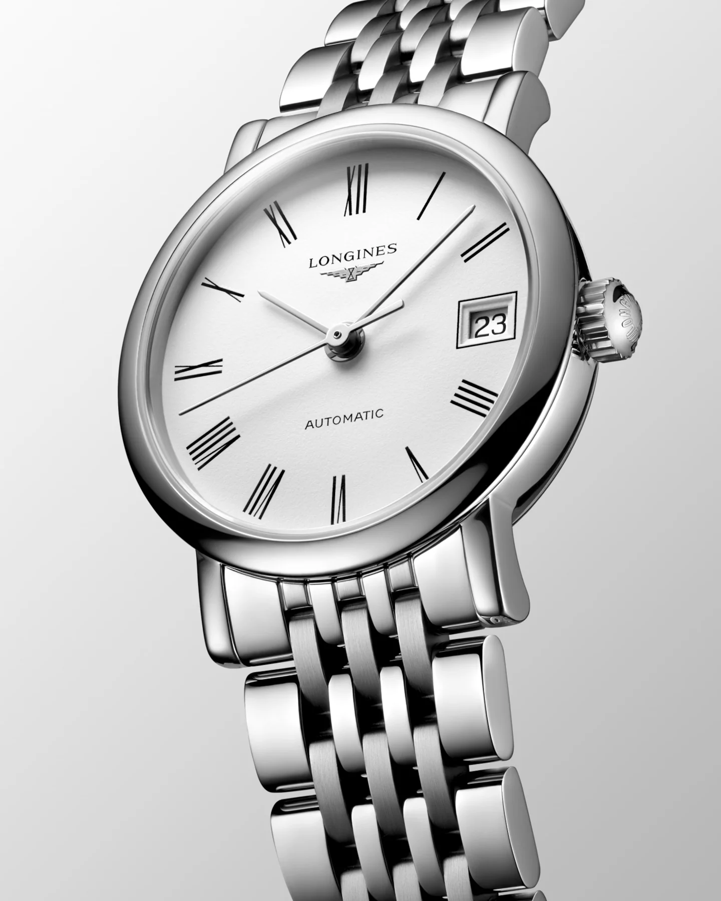 The Longines Elegant Collection - Image 4