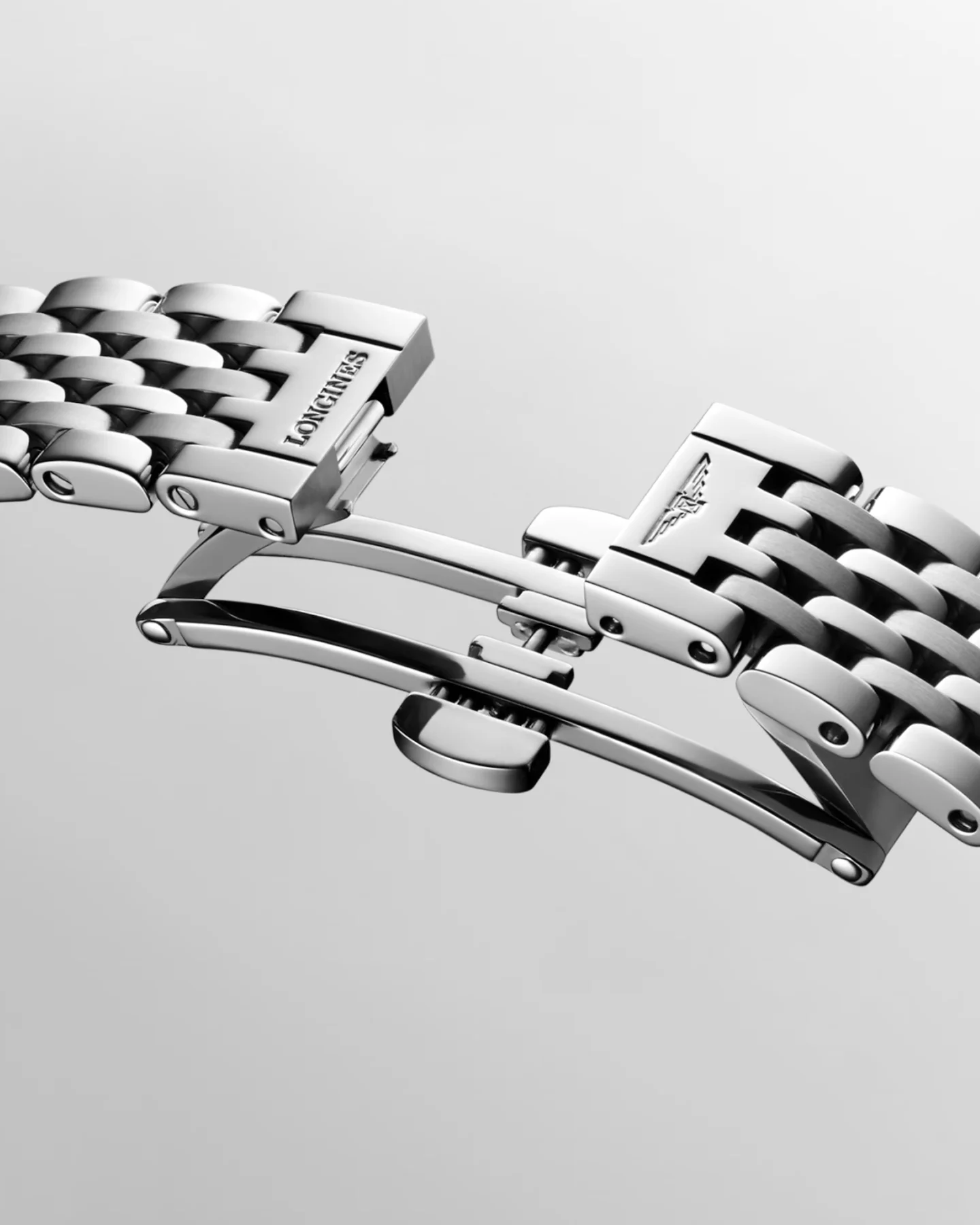 The Longines Elegant Collection - Image 7